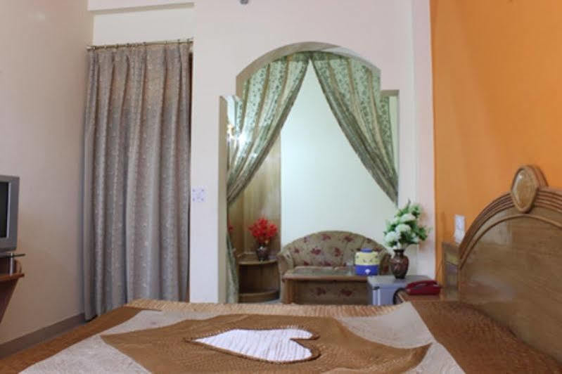 Hotel Sunshine Haridwār Εξωτερικό φωτογραφία